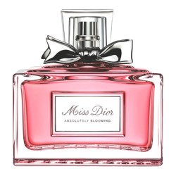 Dior Miss Dior Absolutely Blooming woda perfumowana 100 ml