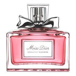 Dior Miss Dior Absolutely Blooming woda perfumowana  50 ml