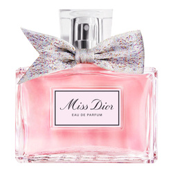 Dior Miss Dior Eau de Parfum 2021 woda perfumowana 100 ml TESTER