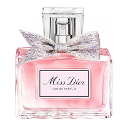 Dior Miss Dior Eau de Parfum 2021 woda perfumowana  30 ml