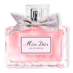 Dior Miss Dior Eau de Parfum 2021 woda perfumowana  50 ml