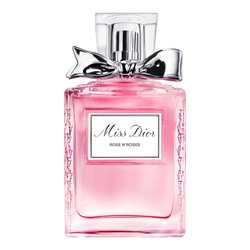 Dior Miss Dior Rose N'Roses woda toaletowa  30 ml
