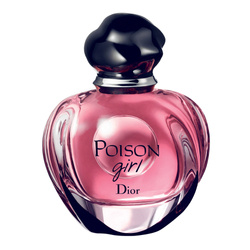 Dior Poison Girl  woda perfumowana 100 ml