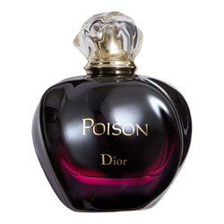 Dior Poison  woda toaletowa  30 ml