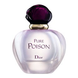 Dior Pure Poison woda perfumowana 100 ml TESTER