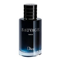 Dior Sauvage Parfum perfumy 100 ml