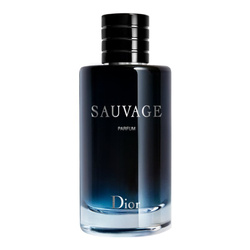 Dior Sauvage Parfum perfumy 200 ml
