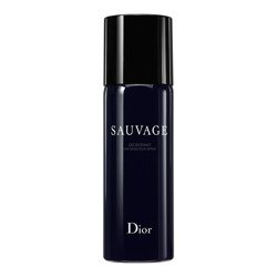 Dior Sauvage  dezodorant spray 150 ml