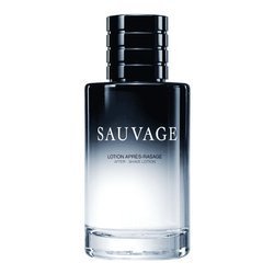 Dior Sauvage  woda po goleniu 100 ml bez sprayu