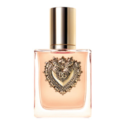 Dolce & Gabbana Devotion woda perfumowana  50 ml