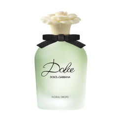 Dolce & Gabbana Dolce Floral Drops woda toaletowa  30 ml