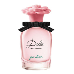 Dolce & Gabbana Dolce Garden woda perfumowana  30 ml