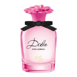 Dolce & Gabbana Dolce Lily woda perfumowana  50 ml
