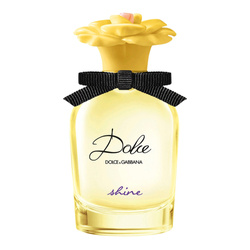 Dolce & Gabbana Dolce Shine woda perfumowana  30 ml