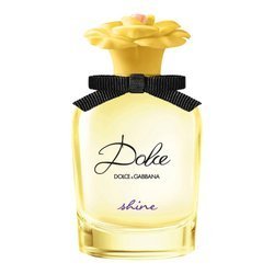 Dolce & Gabbana Dolce Shine woda perfumowana  50 ml