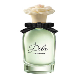 Dolce & Gabbana Dolce  woda perfumowana  30 ml