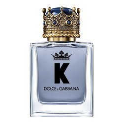 Dolce & Gabbana K by Dolce & Gabbana woda toaletowa  50 ml