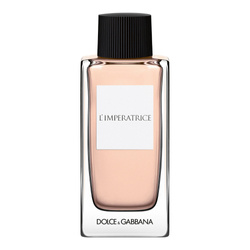 Dolce & Gabbana L'Imperatrice  woda toaletowa 100 ml