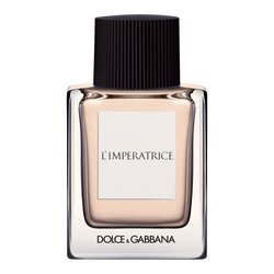 Dolce & Gabbana L'Imperatrice  woda toaletowa  50 ml