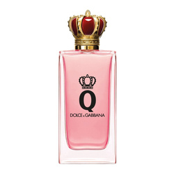 Dolce & Gabbana Q by Dolce & Gabbana woda perfumowana 100 ml