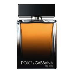 Dolce & Gabbana The One for Men Eau de Parfum woda perfumowana 100 ml