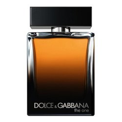Dolce & Gabbana The One for Men Eau de Parfum woda perfumowana  50 ml