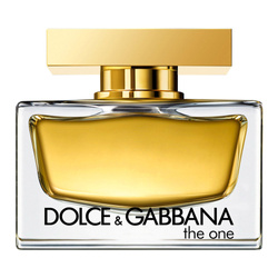 Dolce & Gabbana The One  woda perfumowana  50 ml