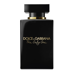 Dolce & Gabbana The Only One Eau de Parfum Intense woda perfumowana  50 ml