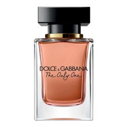 Dolce & Gabbana The Only One  woda perfumowana  50 ml