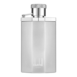 Dunhill Desire Silver woda toaletowa 100 ml