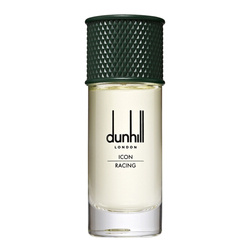 Dunhill Icon Racing woda perfumowana  30 ml