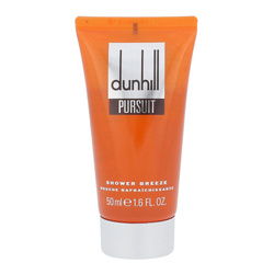 Dunhill Pursuit żel pod prysznic  50 ml