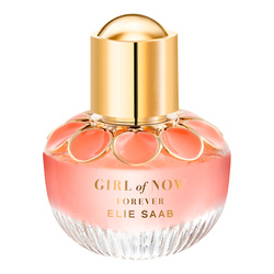 Elie Saab Girl Of Now Forever woda perfumowana  30 ml