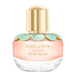 Elie Saab Girl Of Now Lovely woda perfumowana  30 ml
