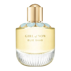 Elie Saab Girl of Now woda perfumowana  90 ml