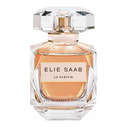 Elie Saab Le Parfum Intense woda perfumowana  90 ml