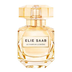 Elie Saab Le Parfum Lumiere woda perfumowana  30 ml