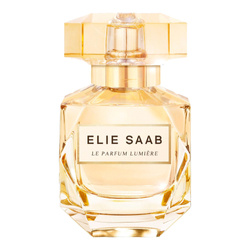 Elie Saab Le Parfum Lumiere woda perfumowana  50 ml