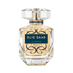 Elie Saab Le Parfum Royal  woda perfumowana  50 ml