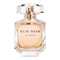 Elie Saab Le Parfum for Women woda perfumowana  30 ml