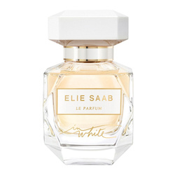 Elie Saab Le Parfum in White woda perfumowana  30 ml