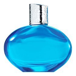 Elizabeth Arden Mediterranean woda perfumowana 100 ml