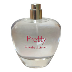 Elizabeth Arden Pretty  woda perfumowana 100 ml TESTER