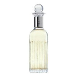 Elizabeth Arden Splendor woda perfumowana 125 ml