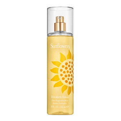 Elizabeth Arden Sunflowers mgiełka do ciała 236 ml OUTLET