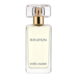 Estee Lauder Intuition woda perfumowana  50 ml TESTER