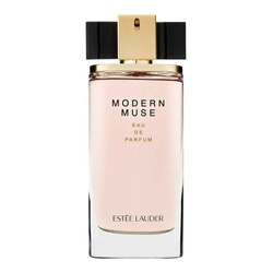Estee Lauder Modern Muse  woda perfumowana 100 ml