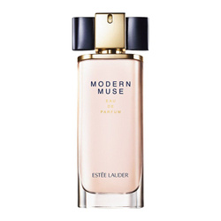 Estee Lauder Modern Muse  woda perfumowana  50 ml