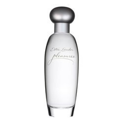 Estee Lauder Pleasures Women  woda perfumowana 100 ml