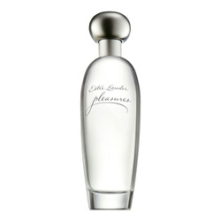 Estee Lauder Pleasures Women  woda perfumowana  50 ml